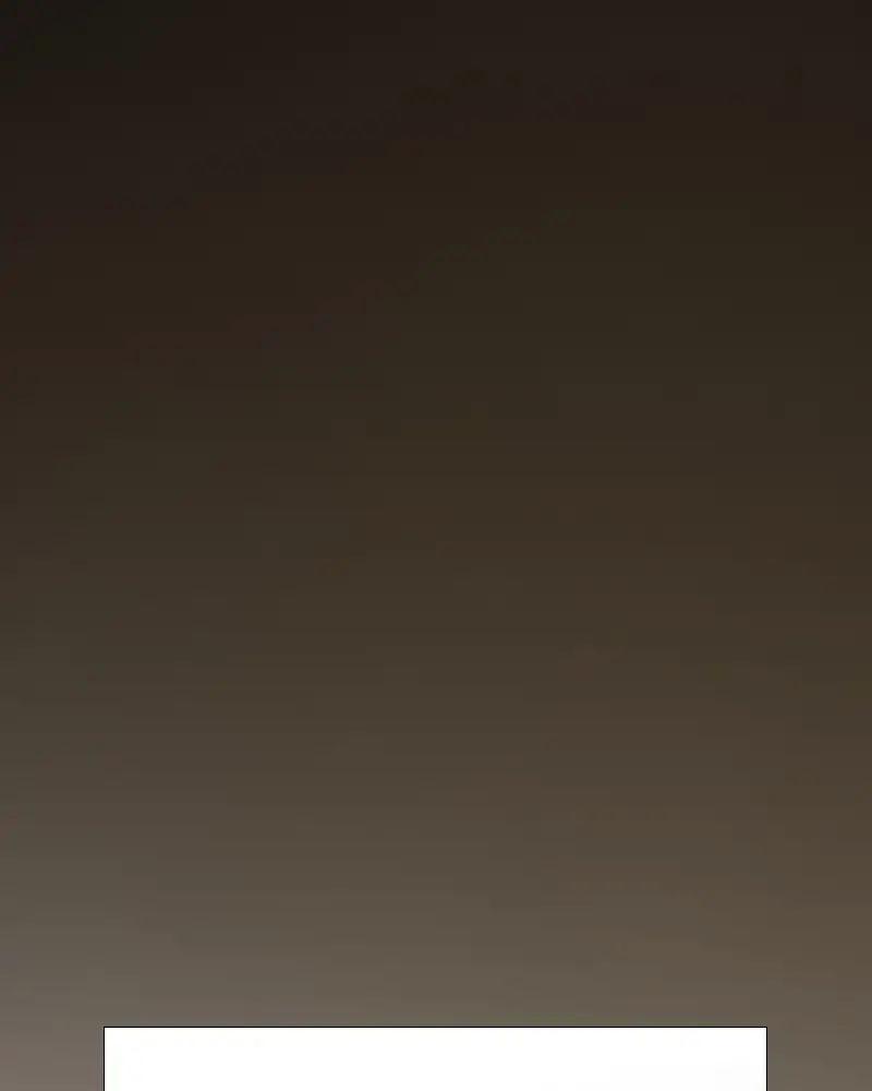 Capitulo 29 page 62