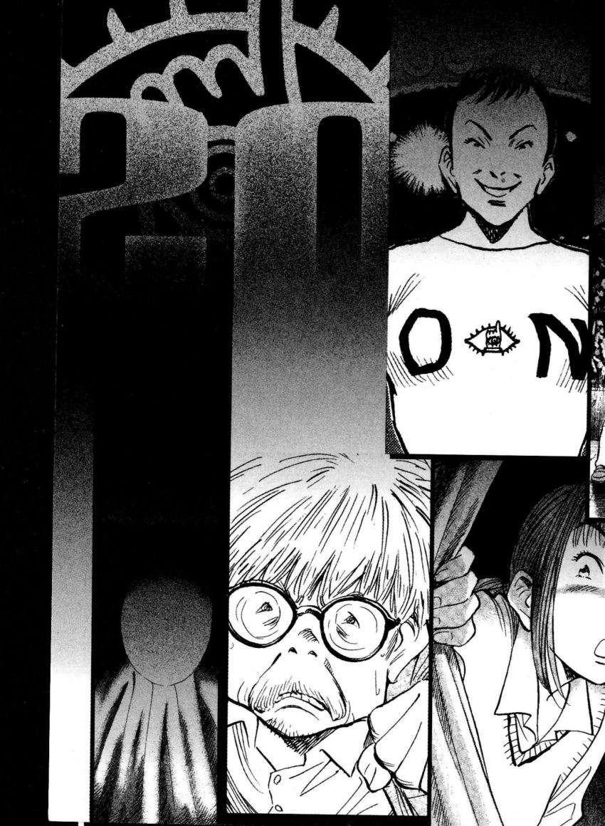 Capitulo 77 page 3