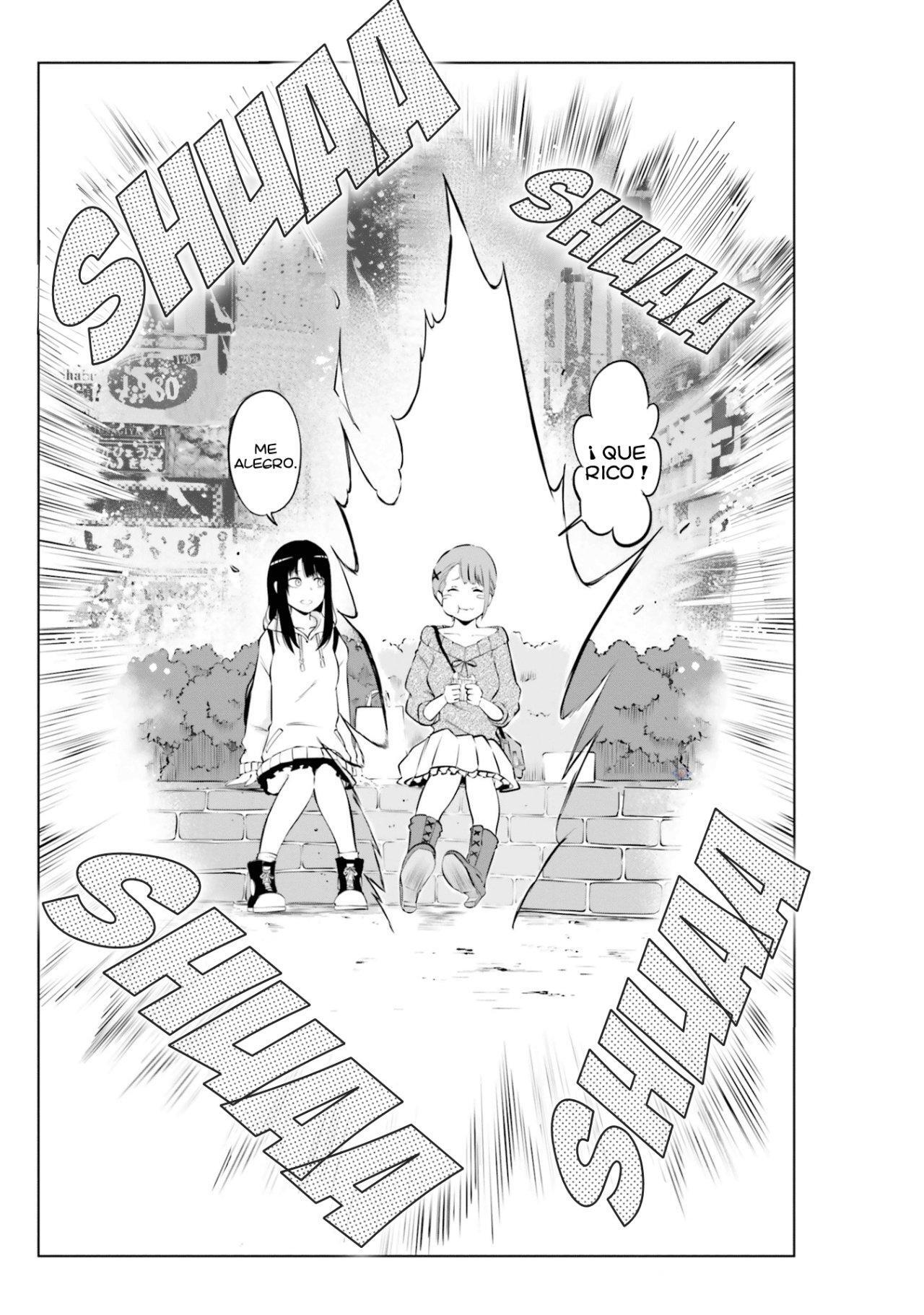 Capitulo 1 page 22
