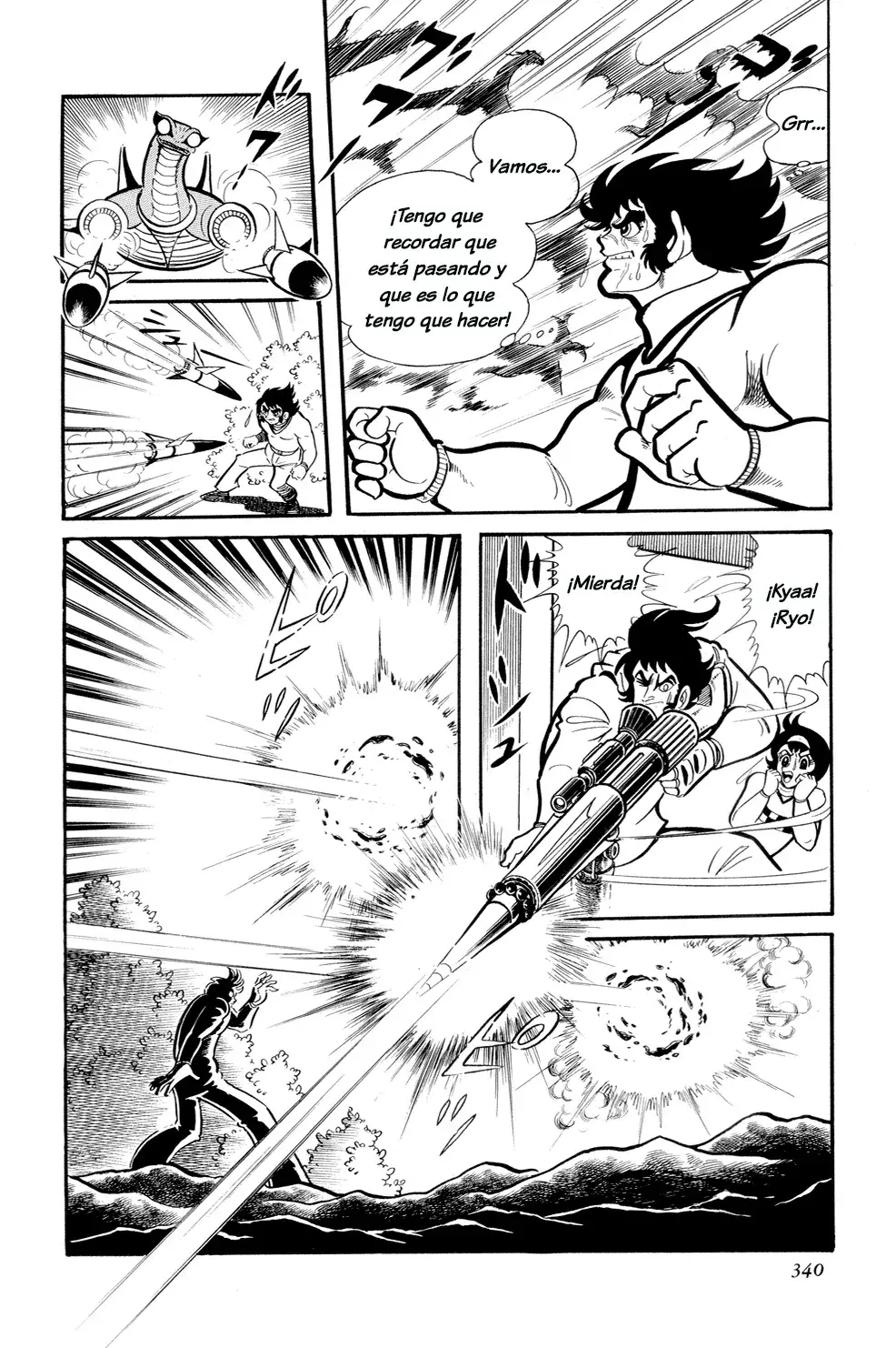 Capitulo 12 page 18
