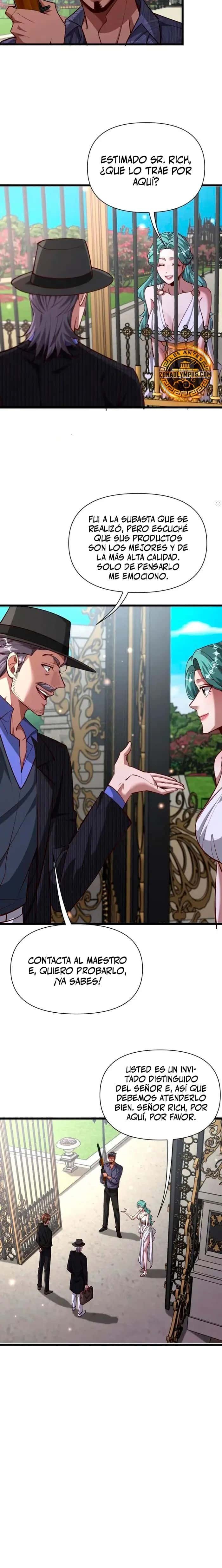 Capitulo 210 page 15