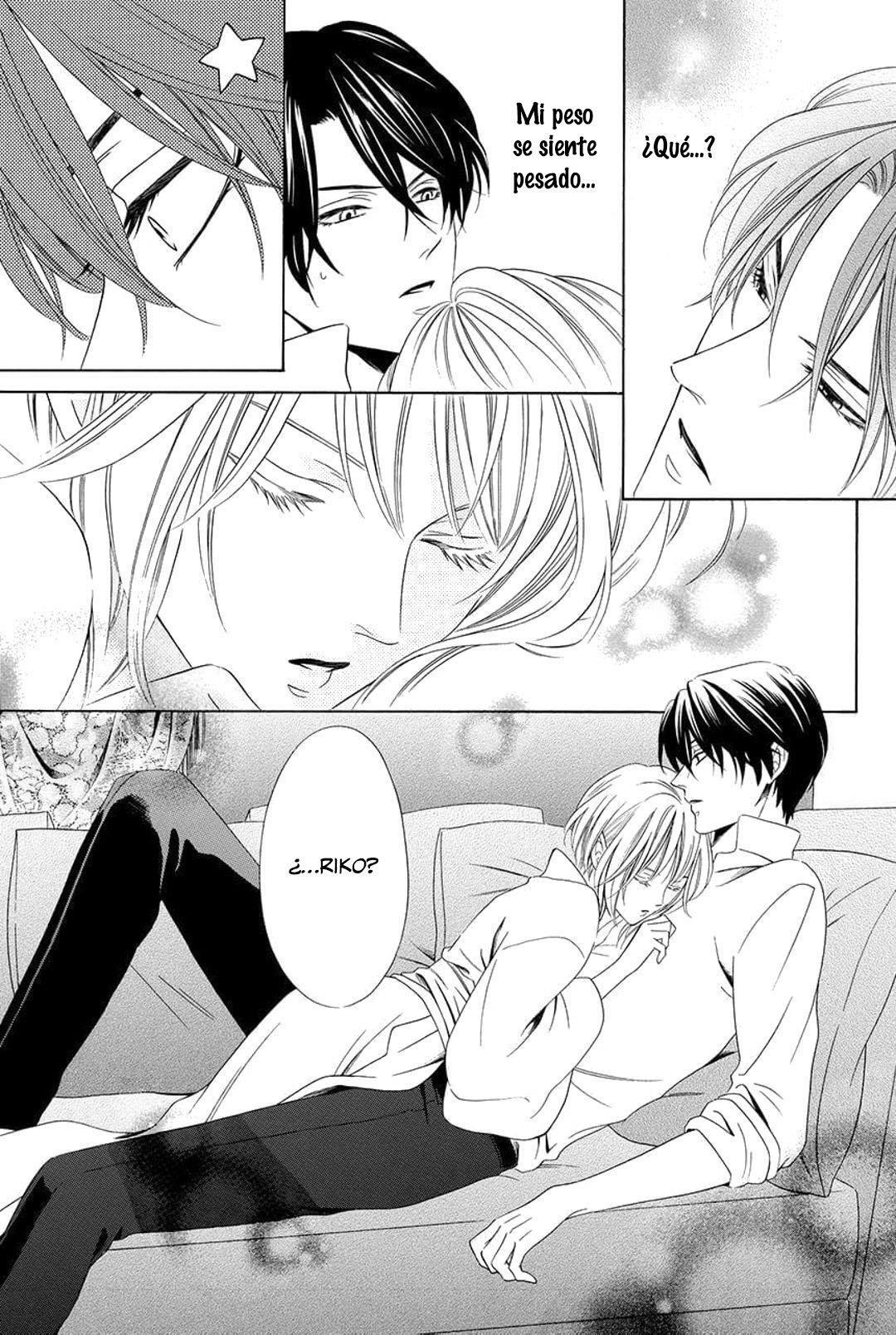 Capitulo 9 page 37