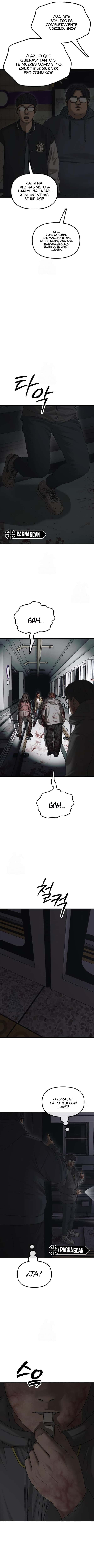 Capitulo 44 page 6