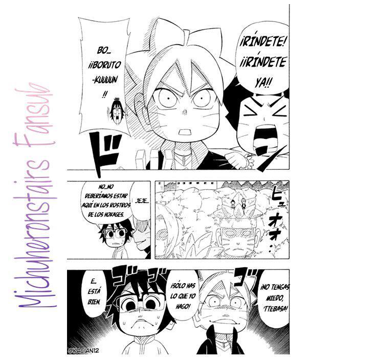 Capitulo 1 page 13