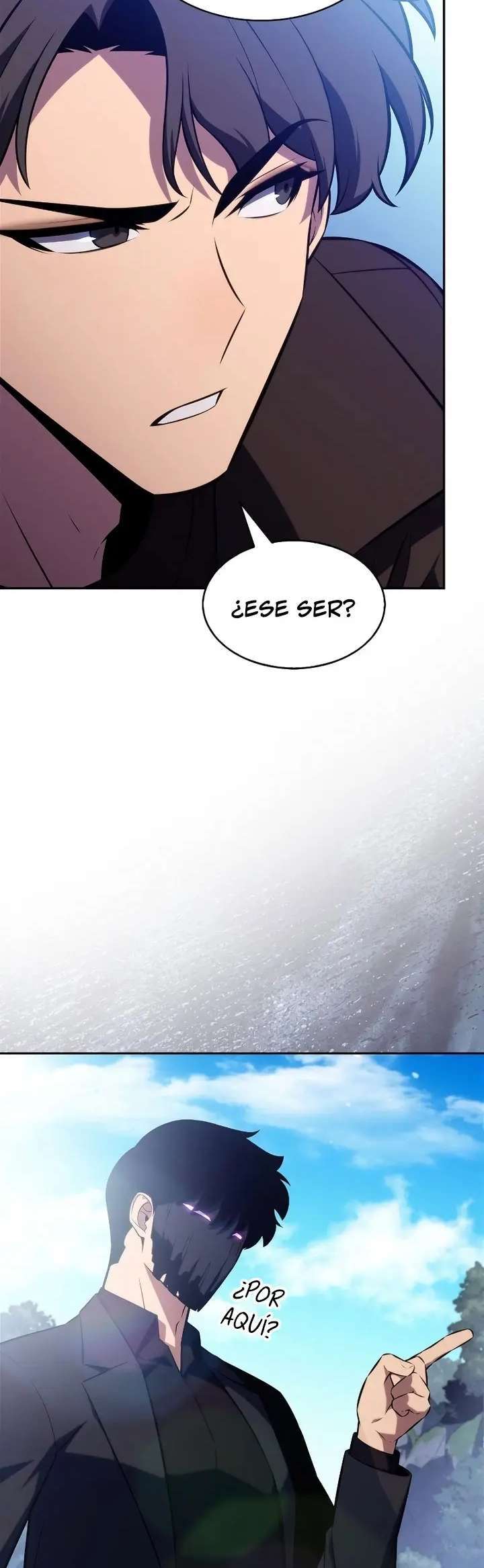 Capitulo 241 page 17