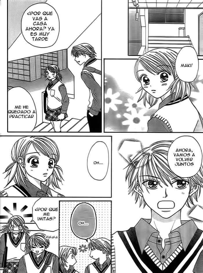 Capitulo 5 page 24
