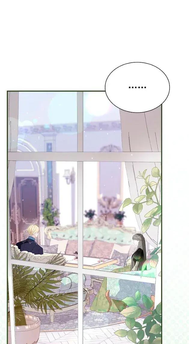 Capitulo 58 page 77