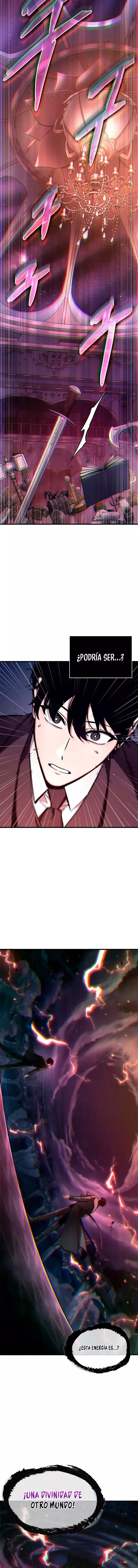 Capitulo 172 page 4