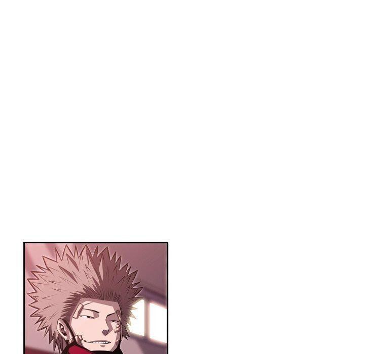 Capitulo 104 page 73