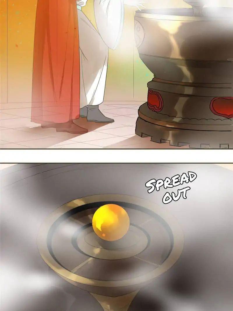 Capitulo 45 page 40