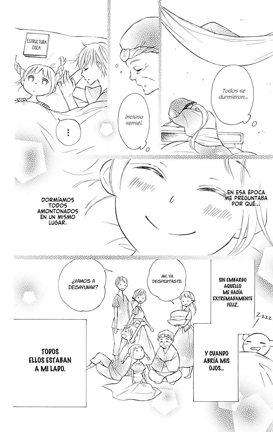Capitulo 9 page 15
