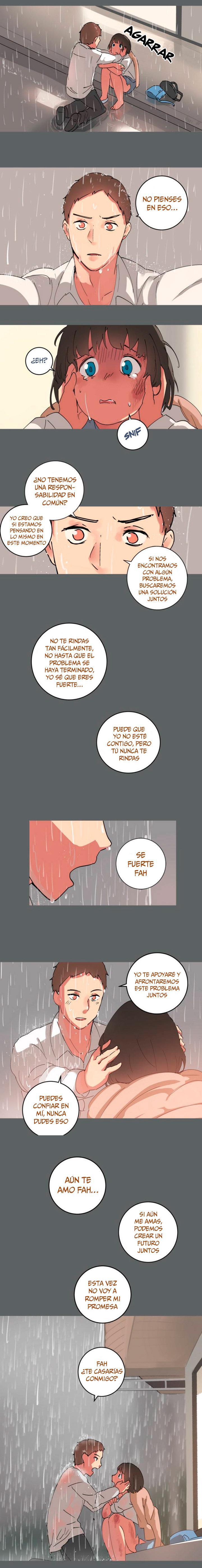 Capitulo 49 page 5
