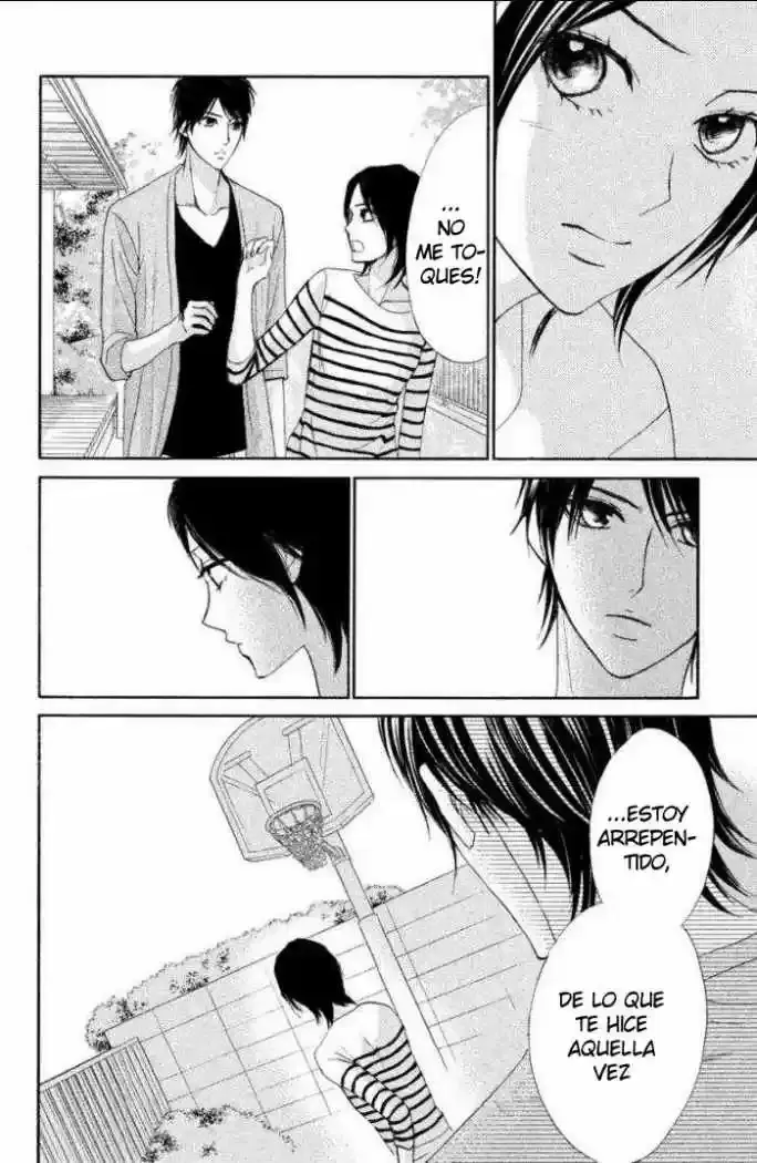Capitulo 39 page 33