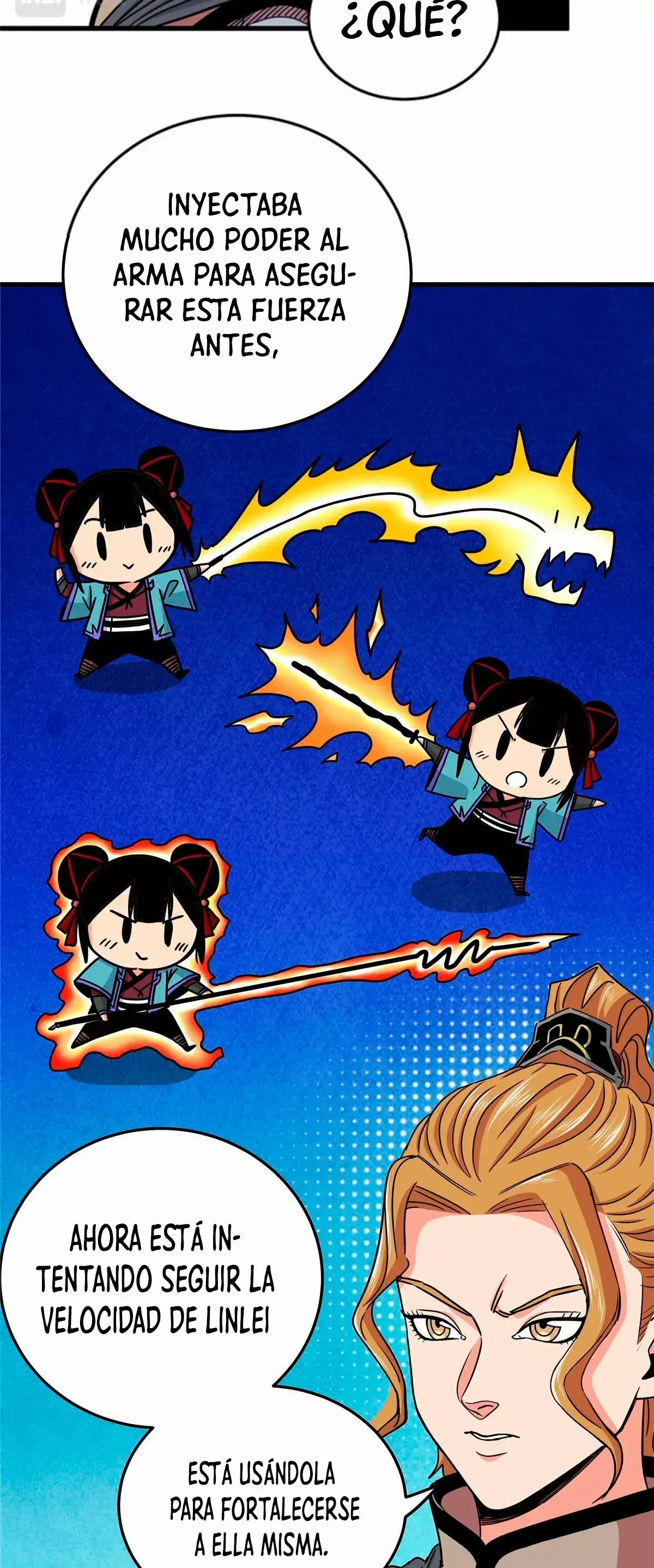 Capitulo 48 page 8