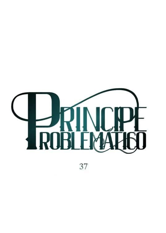 Capitulo 37 page 41