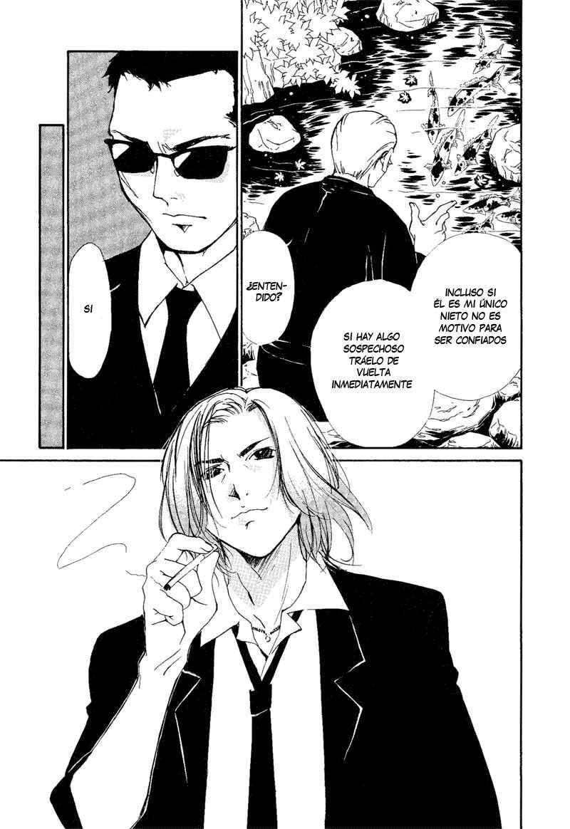 Capitulo 6 page 12