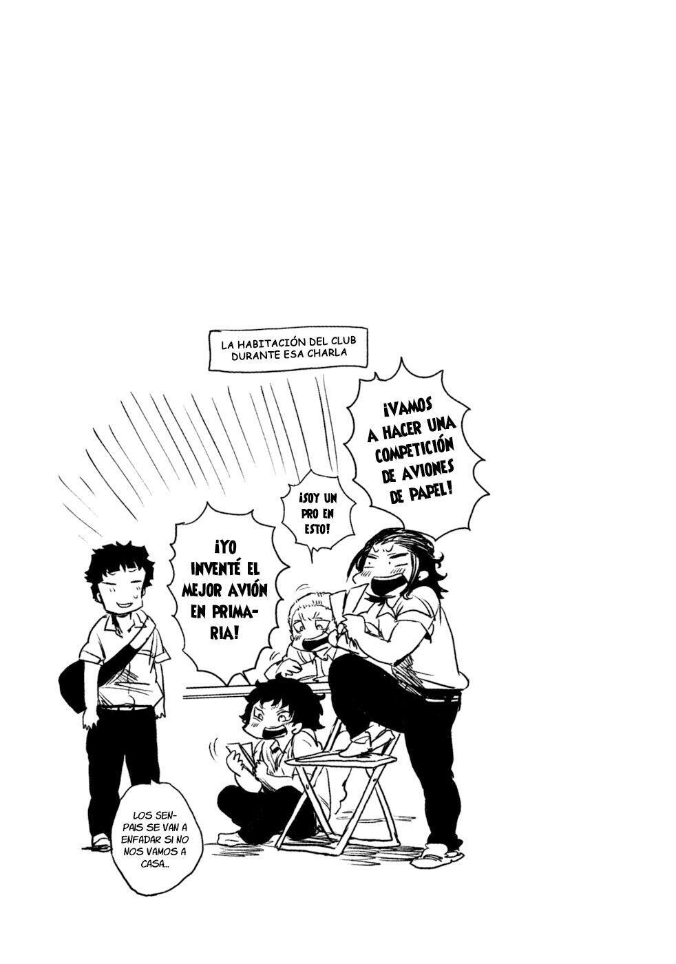 Capitulo 35 page 22