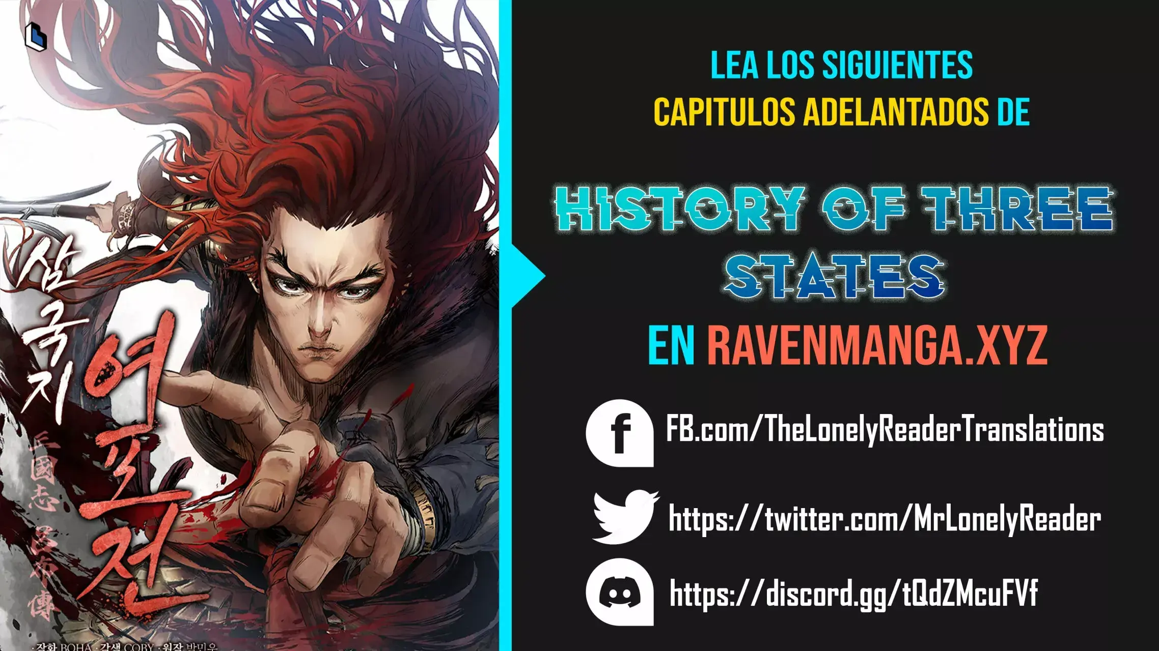 Capitulo 56 page 21