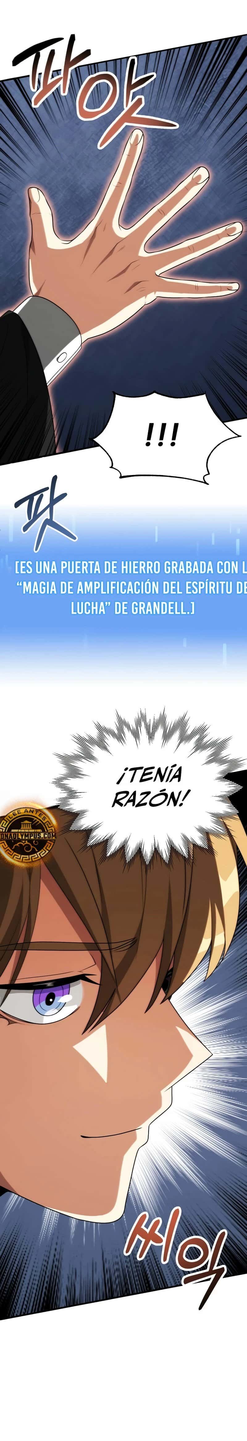 Capitulo 71 page 13