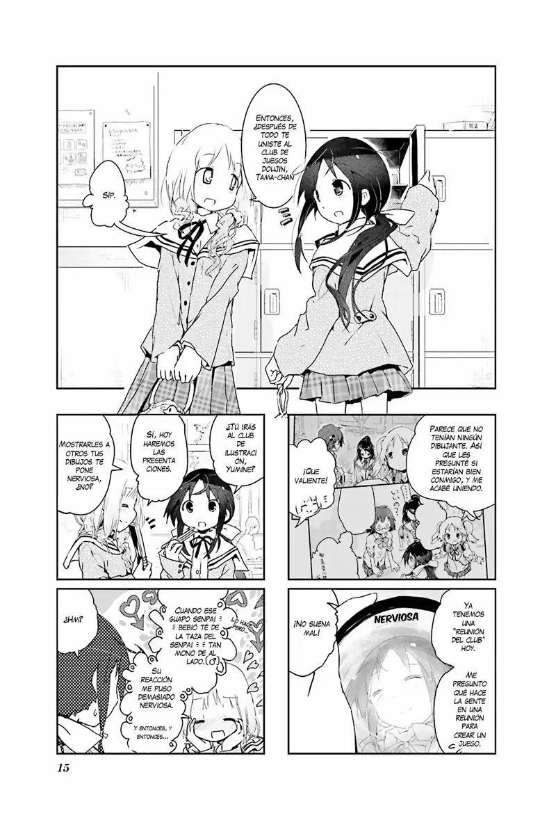Capitulo 2 page 2