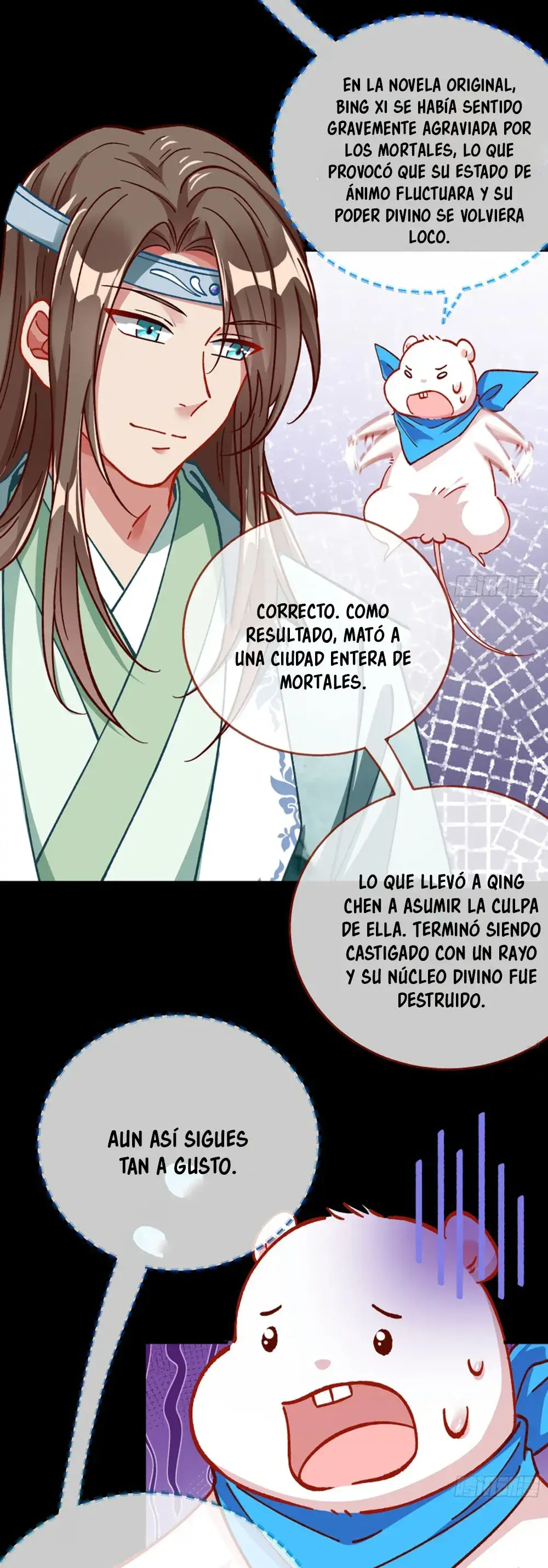 Capitulo 341 page 24