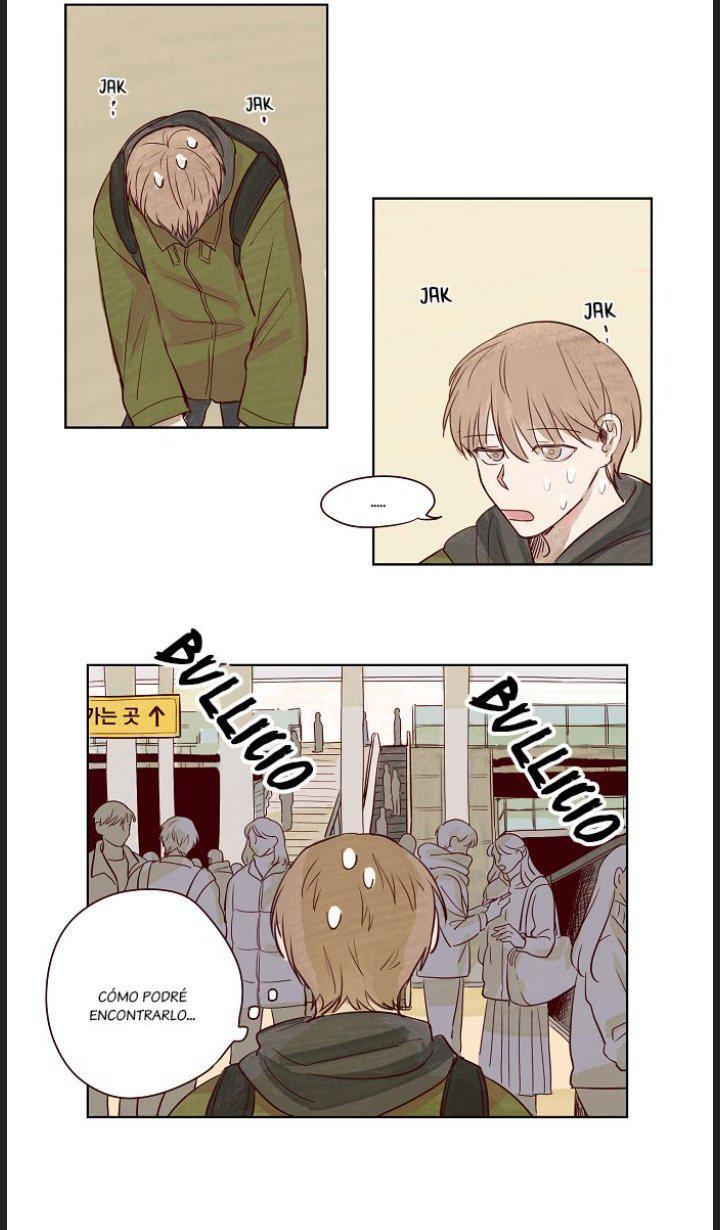 Capitulo 1 page 30