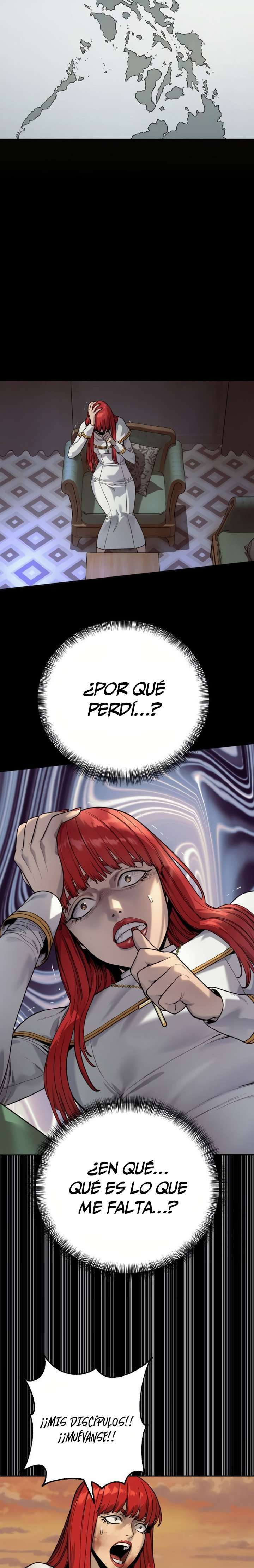 Capitulo 54 page 33
