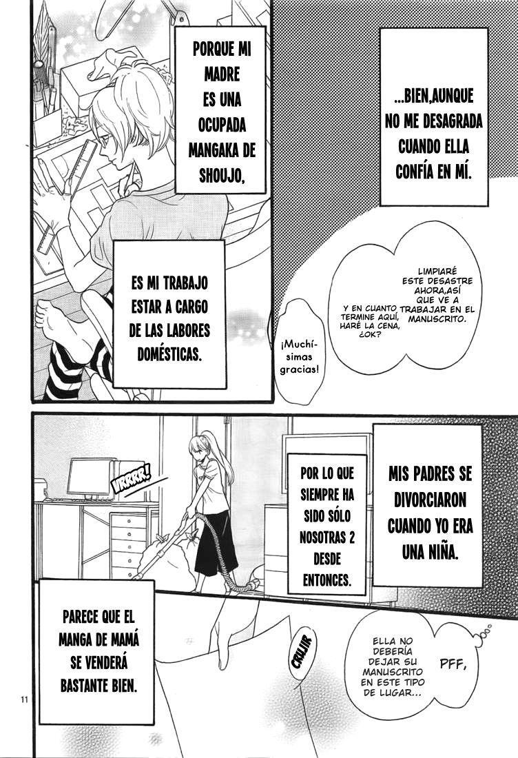 Capitulo 1 page 10