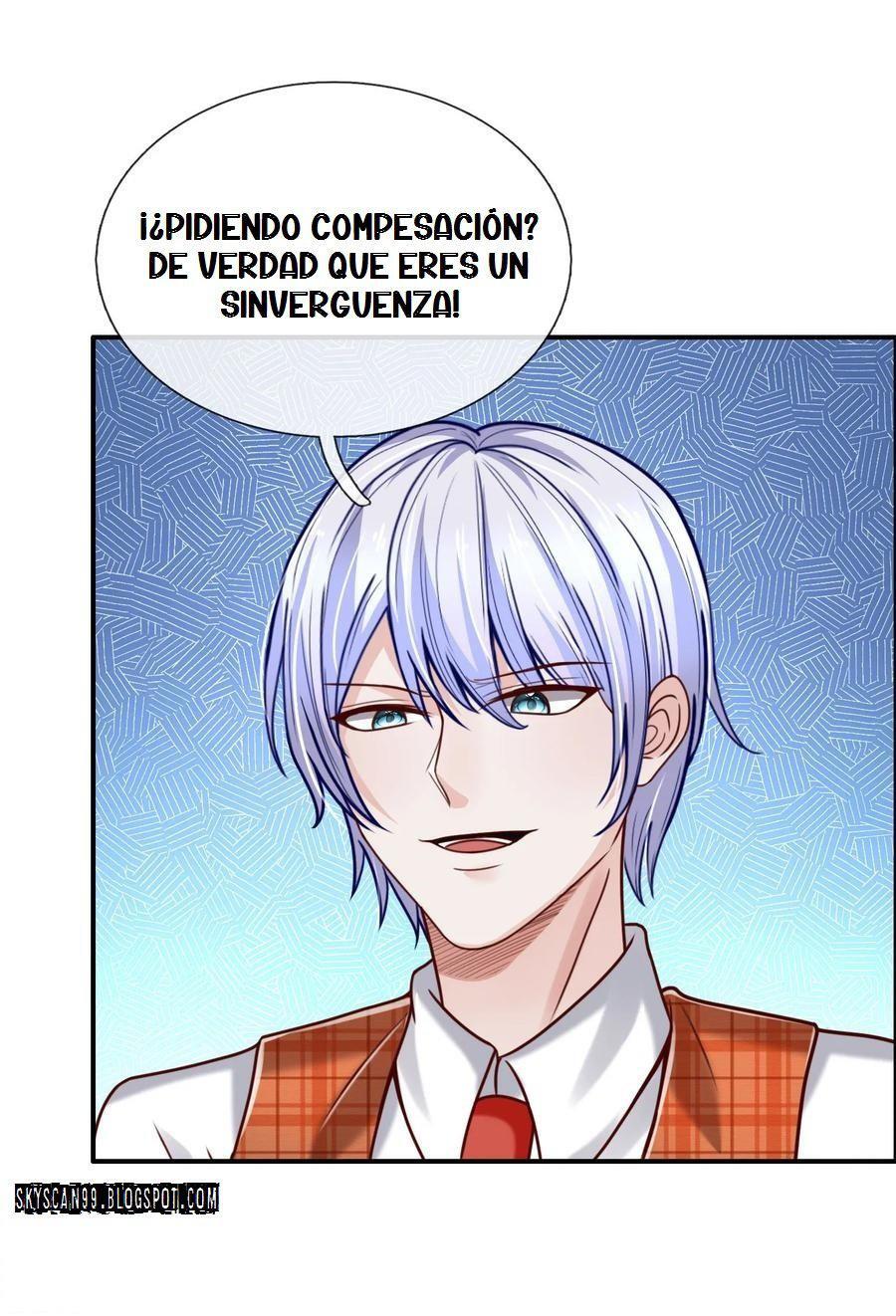 Capitulo 41 page 12
