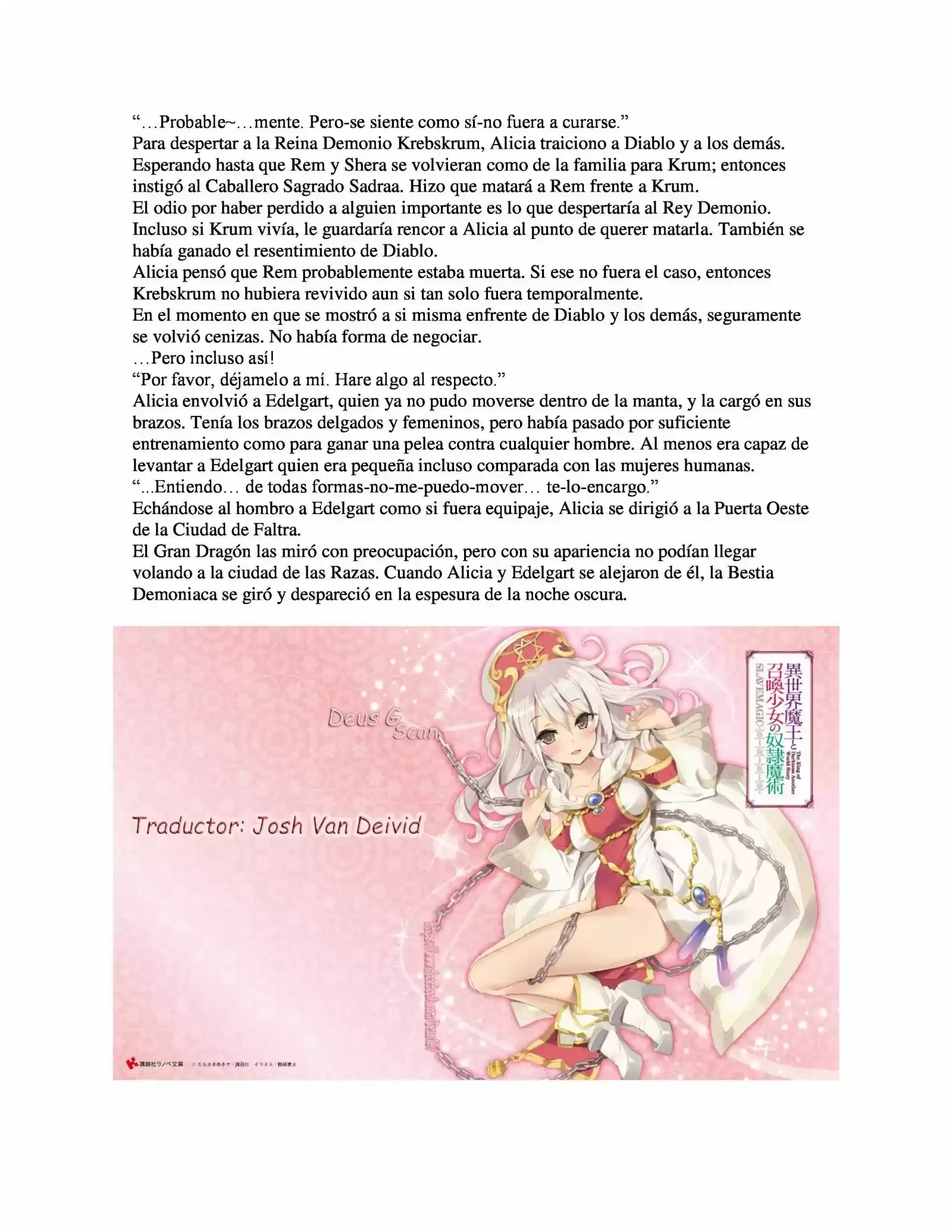 Capitulo 124 page 3