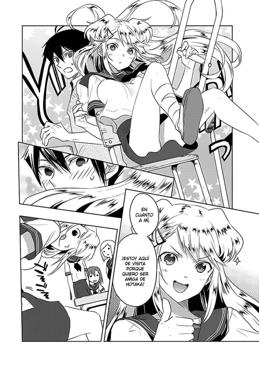 Capitulo 7 page 24