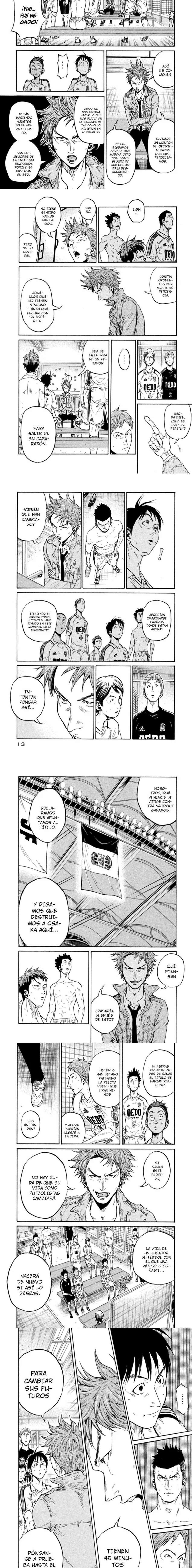 Capitulo 338 page 3