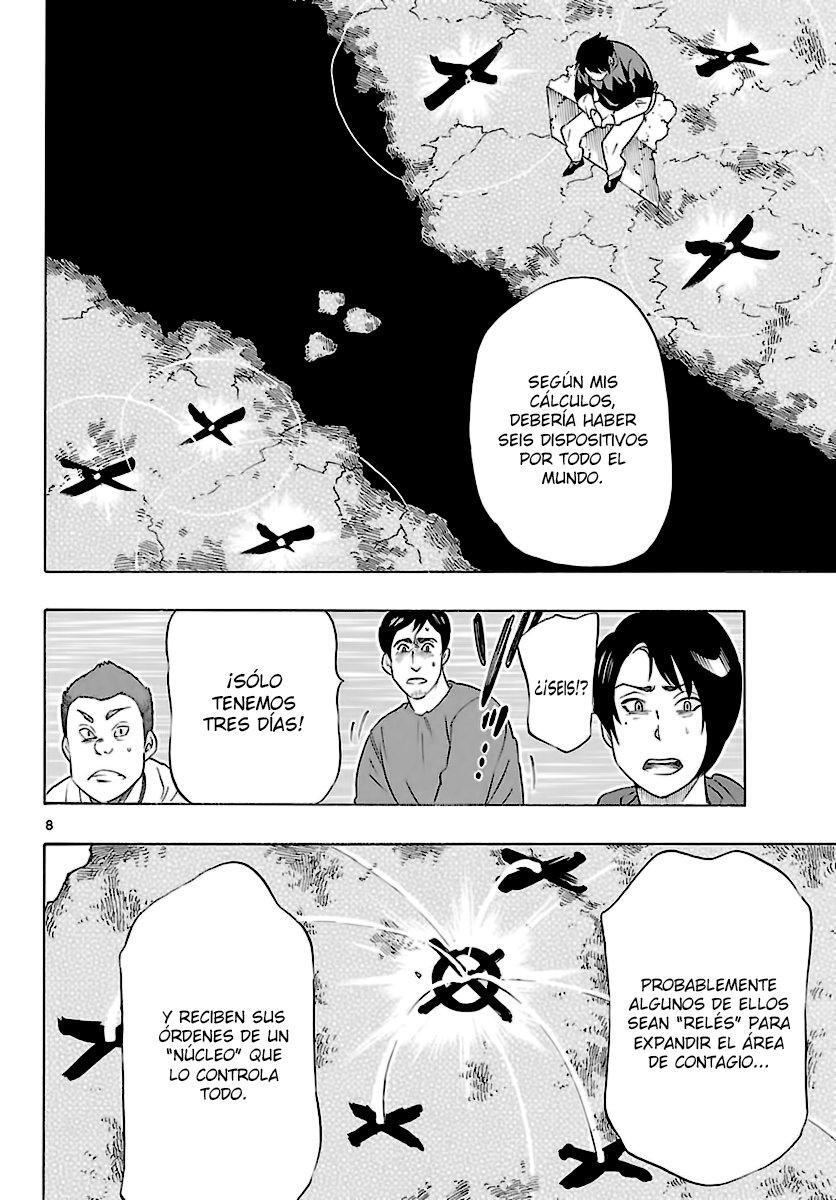 Capitulo 34 page 10