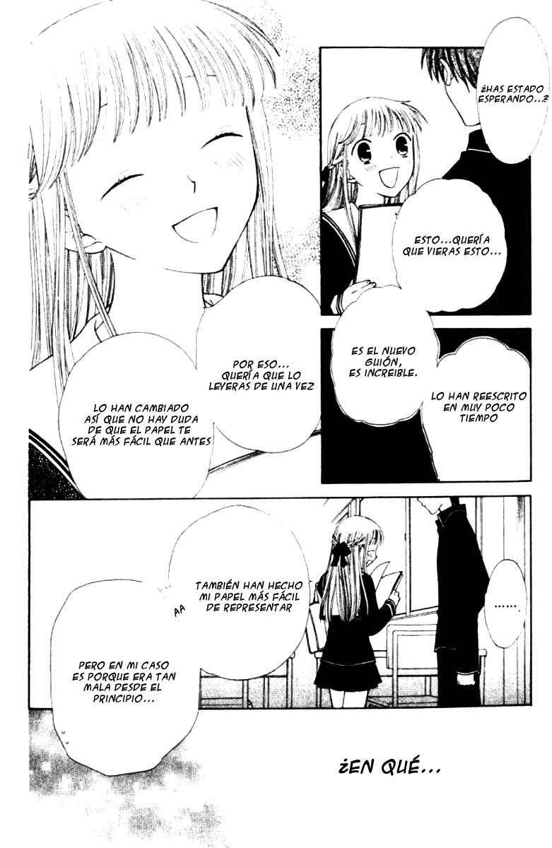 Capitulo 87 page 26