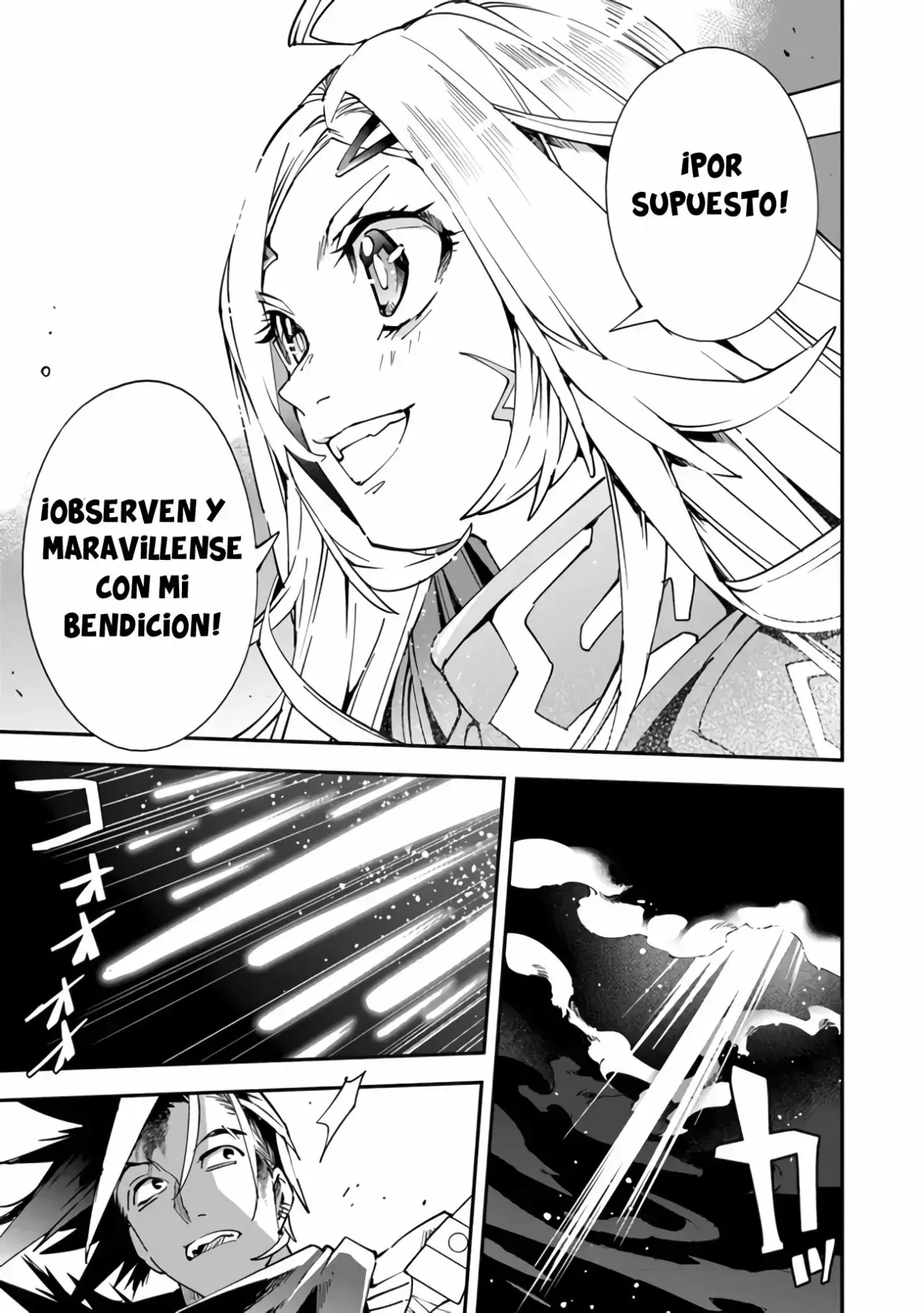 Capitulo 5 page 13