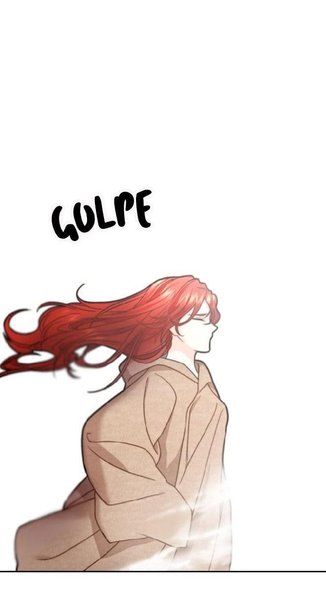 Capitulo 10 page 35