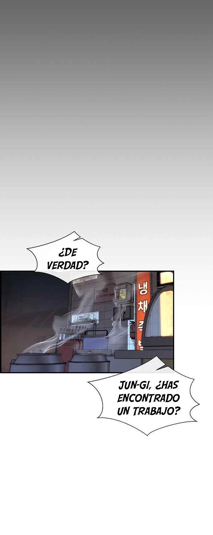 Capitulo 41 page 25
