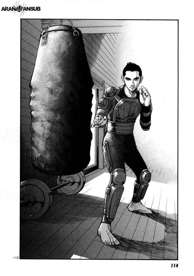 Capitulo 3 page 14