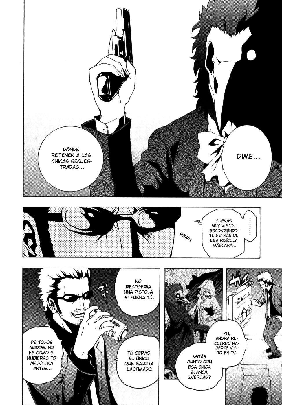 Capitulo 6 page 28
