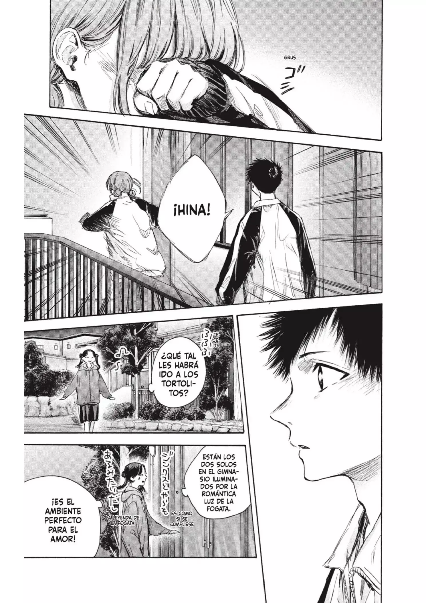 Capitulo 77 page 7