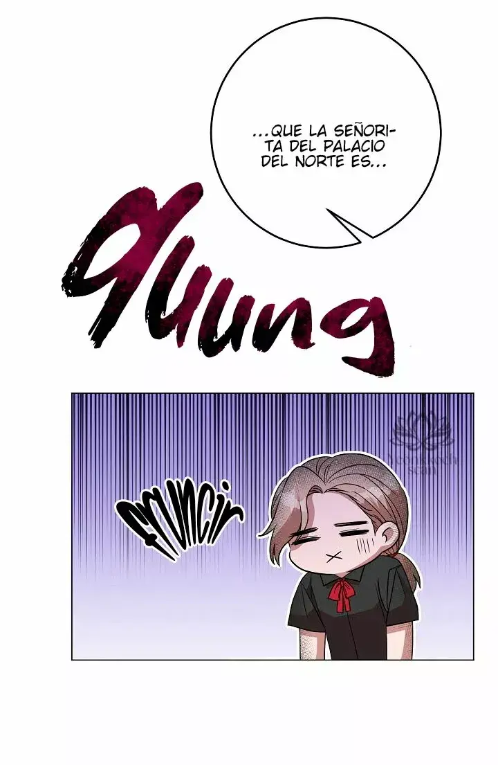 Capitulo 69 page 14