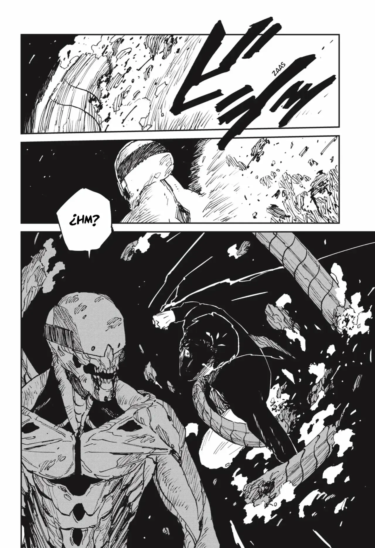 Capitulo 38 page 27