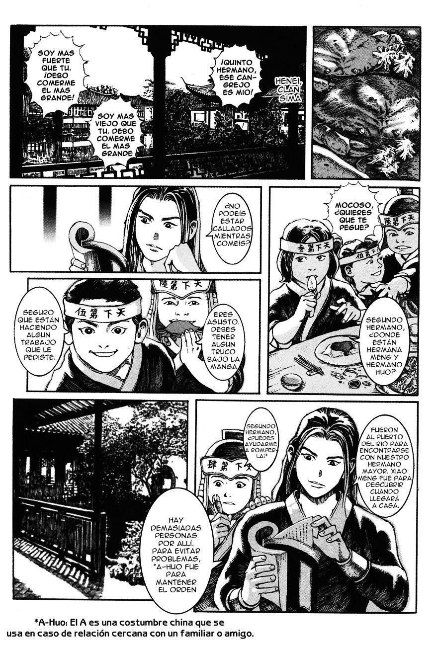 Capitulo 8 page 21