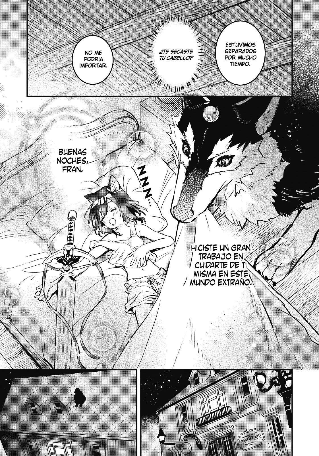 Capitulo 4 page 35