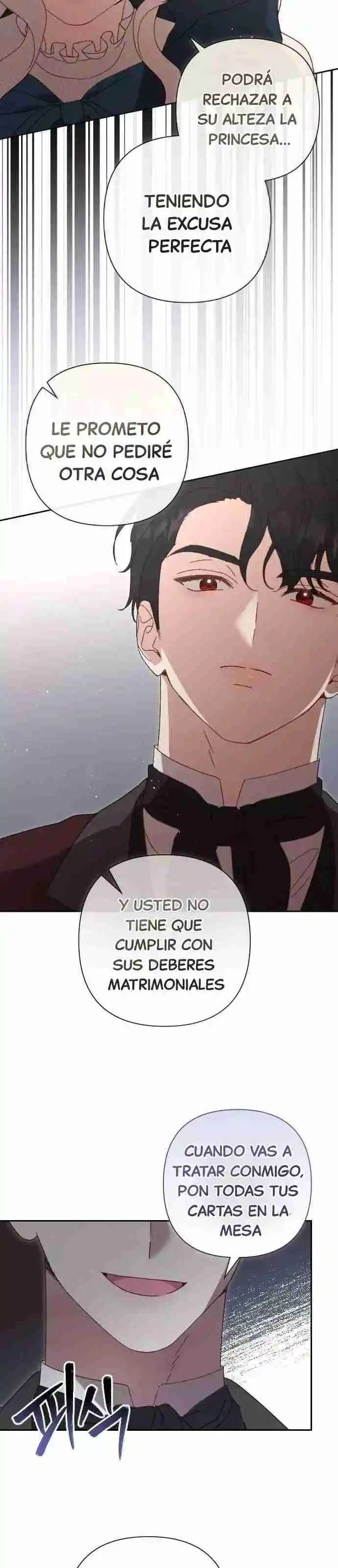 Capitulo 2 page 40