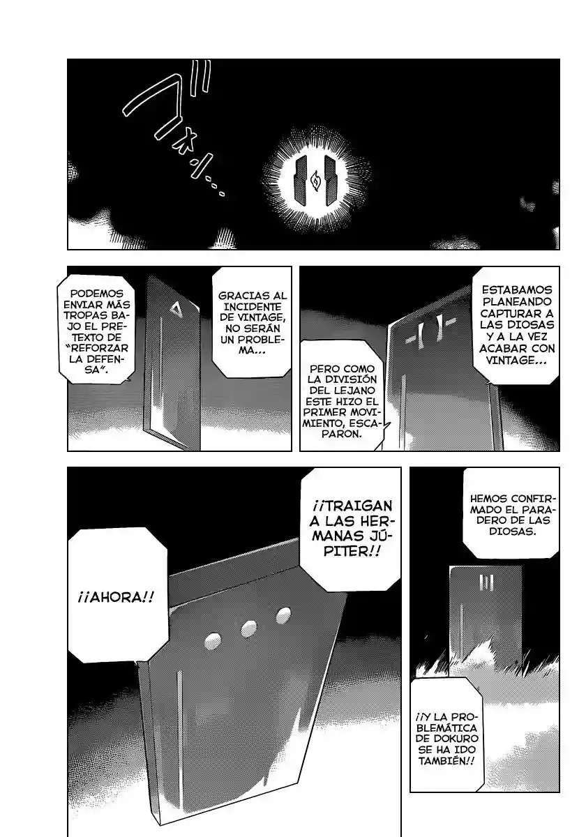 Capitulo 203 page 11