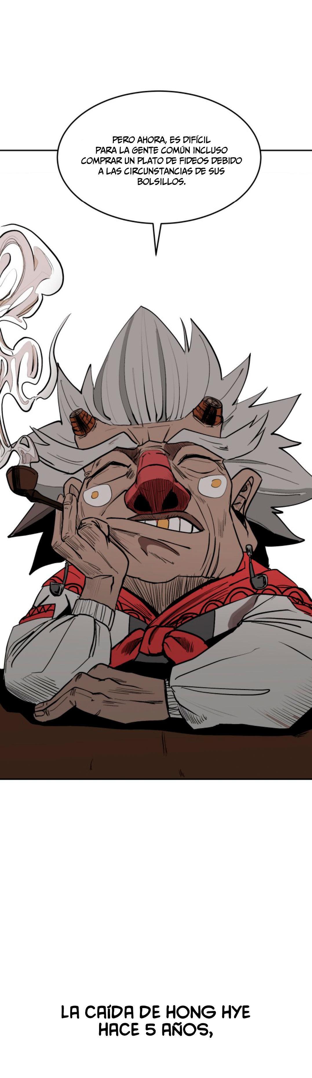Capitulo 1 page 59