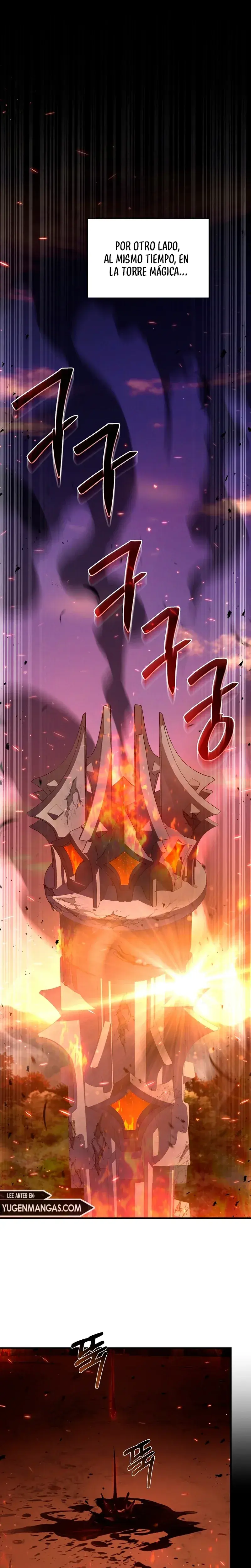 Capitulo 108 page 22