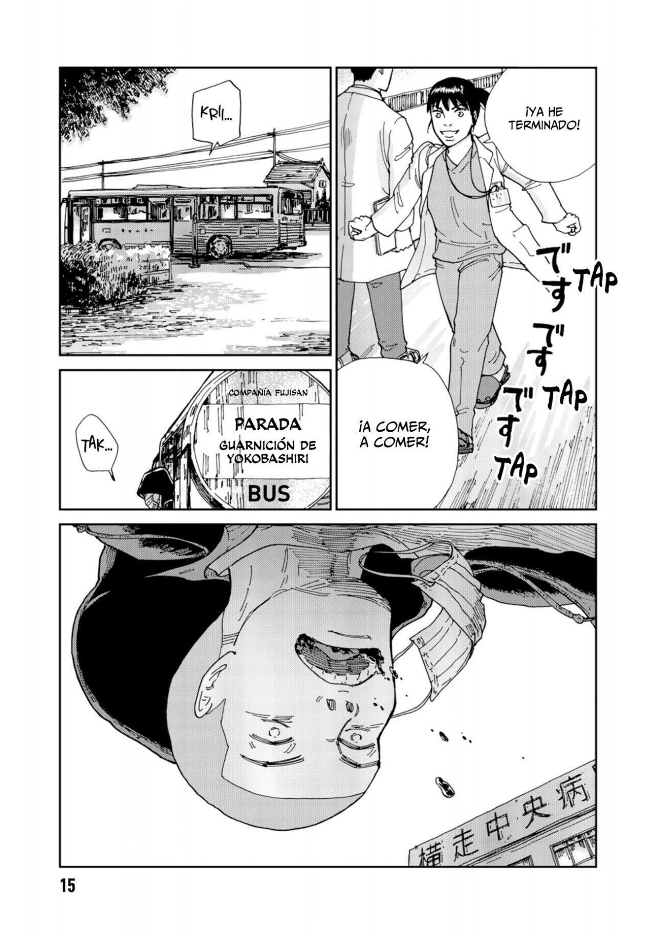 Capitulo 1 page 16
