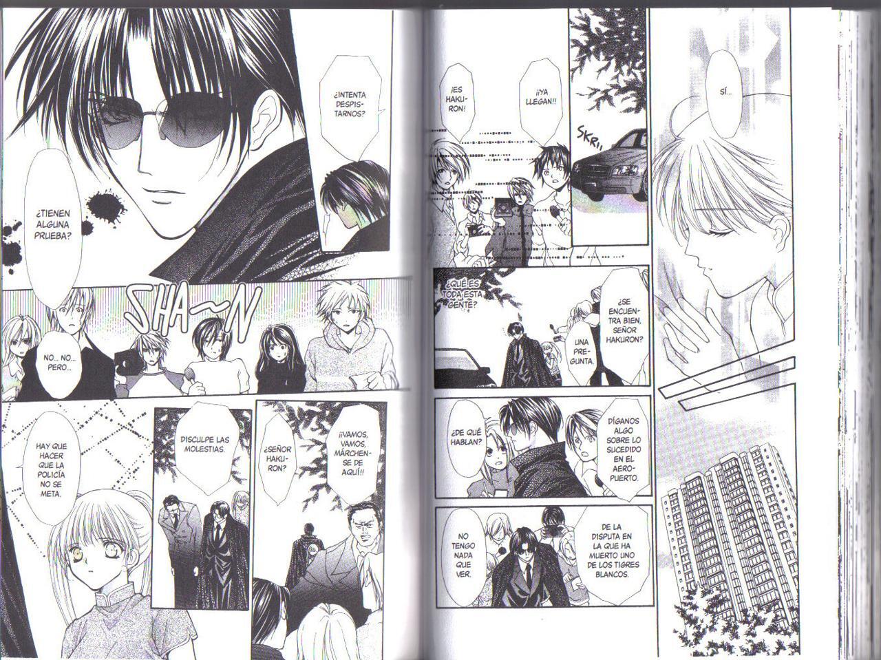 Capitulo 1.03 page 19